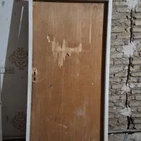 چهارچوپ