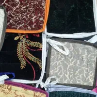 دستگیره آشپزخانه