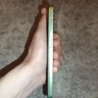 Samsung A24|موبایل|کرج, گوهردشت|دیوار