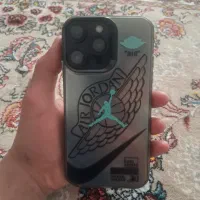 آیفون xr فیس لیفت شده به ۱۶ پرو