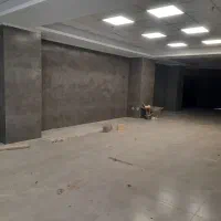 فروش واحد دفتری ، ۱۰۰ متر، لاله پارک، فرشته جنوبی