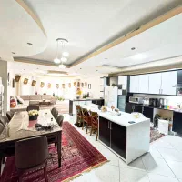 فروش-آپارتمان-سند-دار-در-اشتراکی-جنوبی
