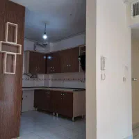 آپارتمان ۹۵ متری (فول)