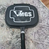 ماهیتابه رژیمی