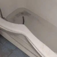 وان فایبرگلاس