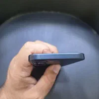 iphone 16 normal|موبایل|تهران, شهرک رضویه|دیوار