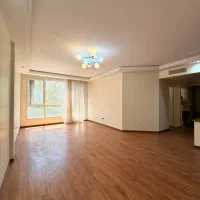 97متر-طبقه-3-ملک-10ساله