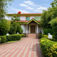 فروش-ویلاباغ-باکاربری-مسکونی-و-سندشش-دانگ