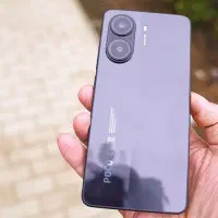 گوشی POCO X7 pro|موبایل|تبریز, |دیوار