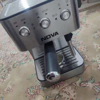 قهوه ساز نوا