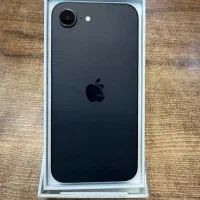 Iphone 16 e
