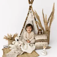 عکاسی کودک الماس پردیس