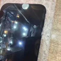 ال سی دی ۱۵ پرو رو کاری