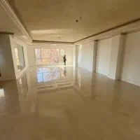 ۱۵۶ متر ، تک واحدی ، بوستان گفتگو