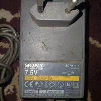 شارژروترانس