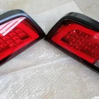 چراغ عقب اسپرت پژو پارس، پرشیا، نو، وارداتی مسافری
