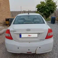 ام وی ام  mvm 550 اتومات
