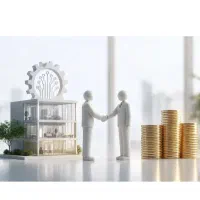 استخدام نیروی جوان جهت کمک در دفتر فروش موبایل و..