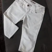 لباس زنانه