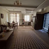 ستارخان-82-متر-نوساز