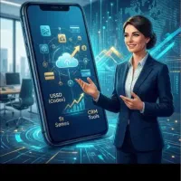 استخدام و کار در منزل