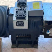 موتور آسانسور سیکور اصل ایتالیا