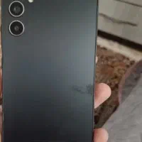 سامسونگ a34