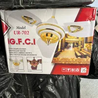 پنکه سقفی پرنس پاکستانی وایگوسونیک چینی ونیوپاناسو