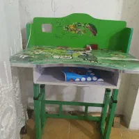 میز تحریر