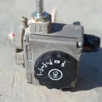 ابزار یراق