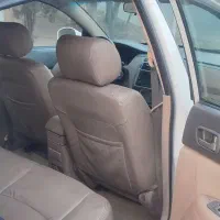Mvm 530   مدل ۹۳|خودرو سواری و وانت|کرج, باغستان|دیوار