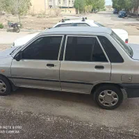 پرایدمدل۸۷