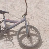 دوچرخه۲۰