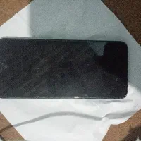 گوشی انفونیکس هات 10