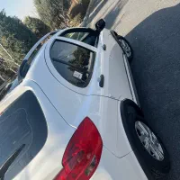 کوئیک 1403|خودرو سواری و وانت|تهران, نازی‌آباد|دیوار