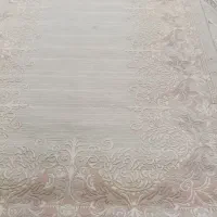 1تخته فرش 4متری
