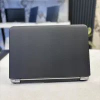 لپ تا استوک HP Probook 450 G3 زیر 50 تومن سالم