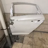 پوسته درب سوناتا lf