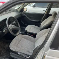 نمایشگاه پژو405تک سوز عتیقه