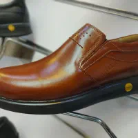 فروش کفش به صورت عمده