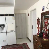 نیروی کار نظافت