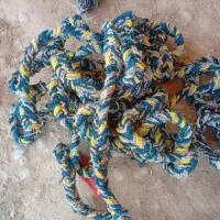 قرص تناب
