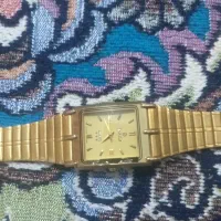 ساعت|ساعت|سراوان, |دیوار
