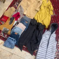 لباس