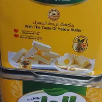 فروش روغن الدار