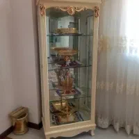 بوفه