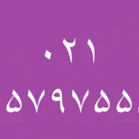 خط تلفن ثابت