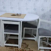 میزنهارخوری