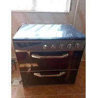 اجاق گاز درحدنو