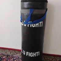 کیسه بوکس